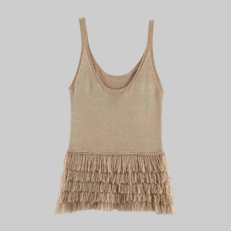 Regata Feminina Soltinha Moda Verão