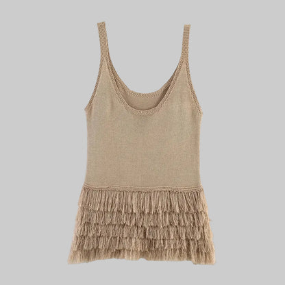 Regata Feminina Soltinha Moda Verão