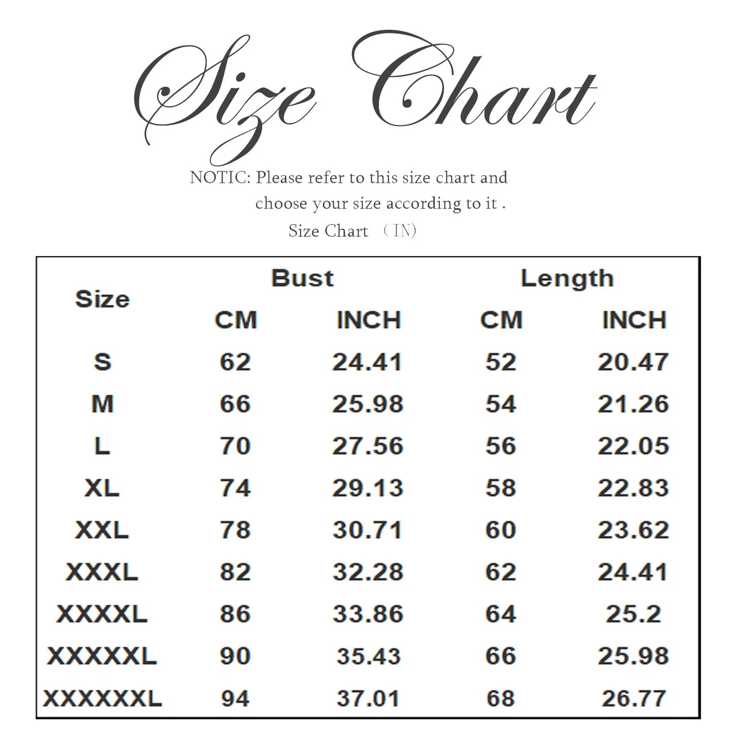 Women's Camisole With Bottom Chest Pad Sexy Oversized Underwear With Chest Pad Summer outerwear Solid color versatile camisas