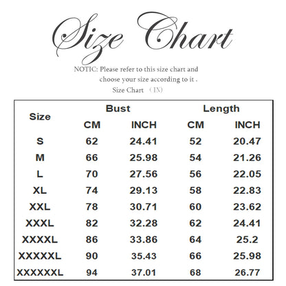 Women's Camisole With Bottom Chest Pad Sexy Oversized Underwear With Chest Pad Summer outerwear Solid color versatile camisas